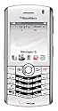 BlackBerry Pearl 8130 Phone, Silver (Verizon Wireless)